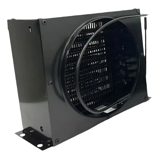 Refrigerador Condensador Para Refrigerador, Congelador, Puerta L
