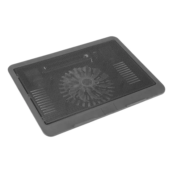 Ventilador portatil Almohadilla De Refrigeración Para Portátil
