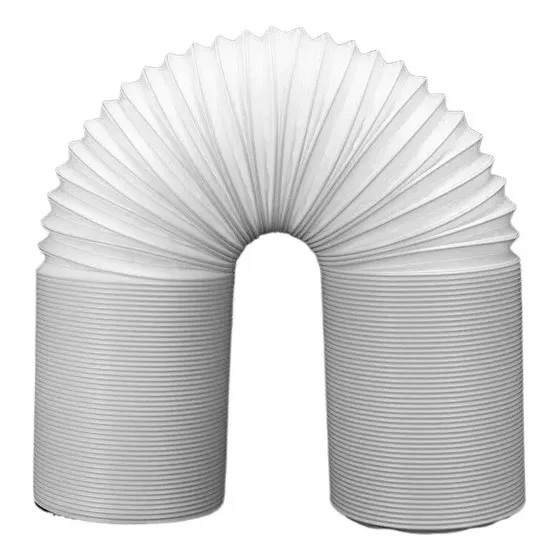 Aire acondicionado portatil /` Tubo De Ventilación De Conducto