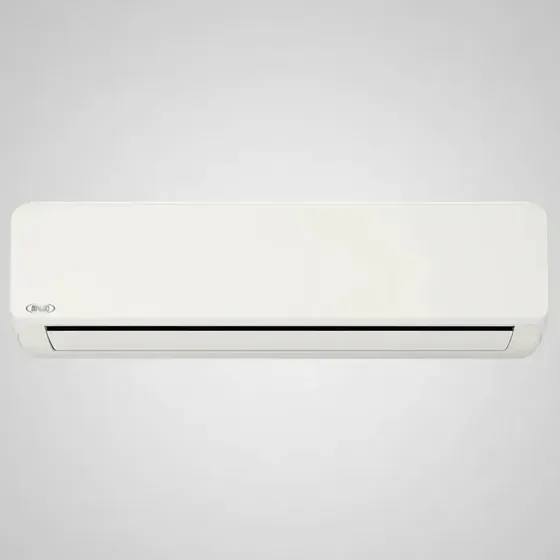 Aire acondicionado 18000 btu Split Muro Inverter Anwo Ecoflow