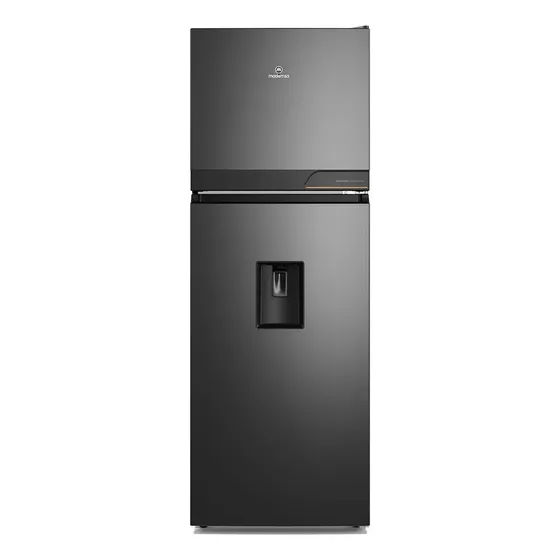 Refrigerador 2 puertas 323l No Frost Top Freezer Inverter Altus
