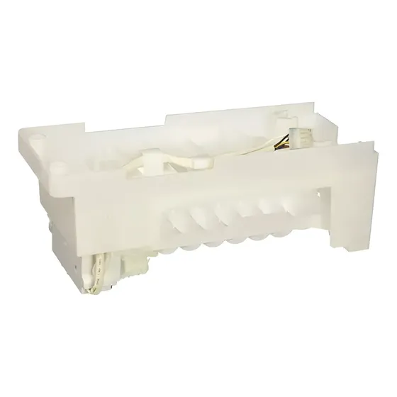 Maquina de hielo Recambio Para Hielo Climatek Da97-07603b