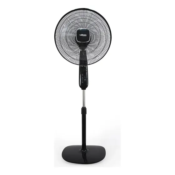 Ventilador de pie Pedestal Thorben 16 St Rc