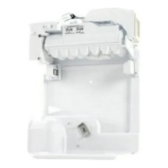 Maquina de hielo​ Conjunto Dispensador Hielo LG Acz74170502