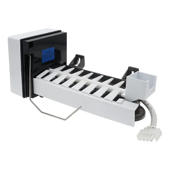 Maquina de hielo Conjunto Máquina Hielo Repuesto Frigi-daire