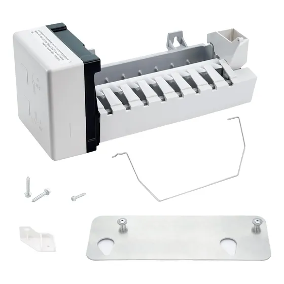 Maquina de hielo​ Máquina Hielo Frigeswift Rim900 120 V, 8