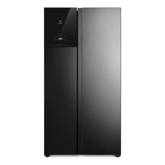 Refrigerador 2 puertas 522l No Frost Side By Side Inverter Es50b