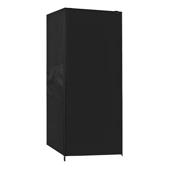 Congeladora pequeña Funda Protectora Para Refrigerador