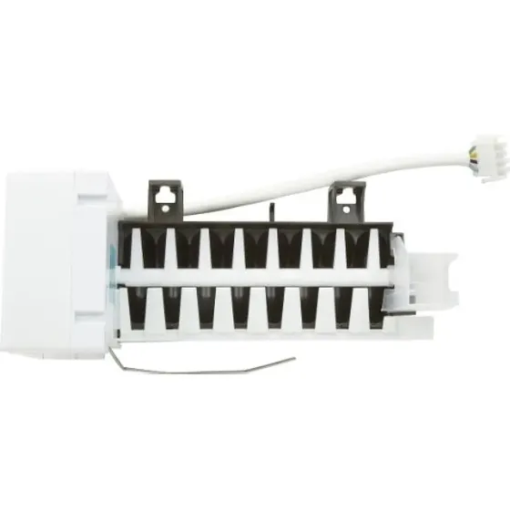 Maquina de hielo​ Frigidaire 241642501 Máquina Para Hacer Hielo