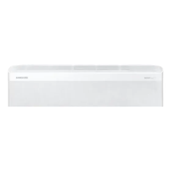Aire acondicionado 18000 btu Unidad Interior Multisplit Samsung
