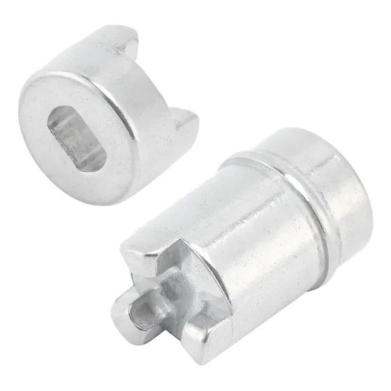 Maquina de hielo​ Conector For Triturador Hielo For Refrigerador