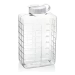 Refrigerador Jarra Refrigeradora Arrow De 1.9 L Con Caño