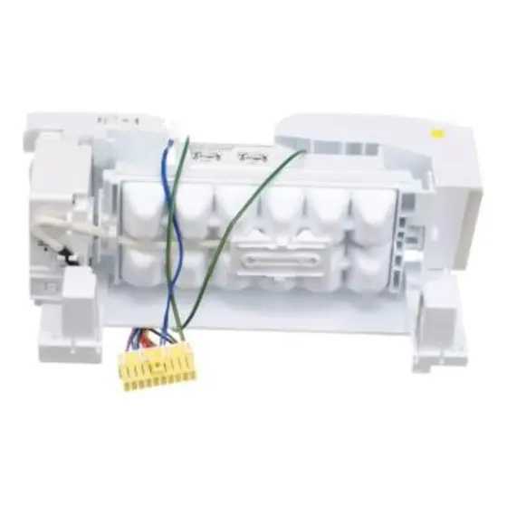 Maquina de hielo​ Kit Montaje Para Hacer Hielo LG Aeq72910411