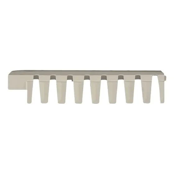Maquina de hielo Strip Strip Suppliz Para Máquina Hielo