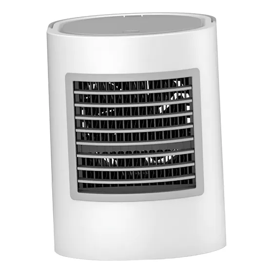 Aire acondicionado portatil Humidificadores De Acondicionado