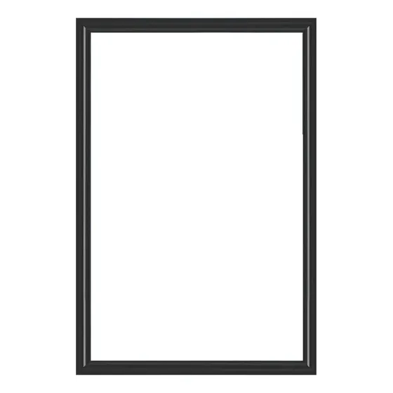 Congeladora horizontal Sello Confiable Para Puerta