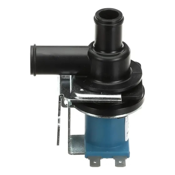Maquina de hielo​ Válvula Manitowoc 000014062 120v
