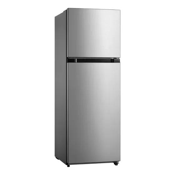 Refrigerador Maigas HD-468FWEN - Gris