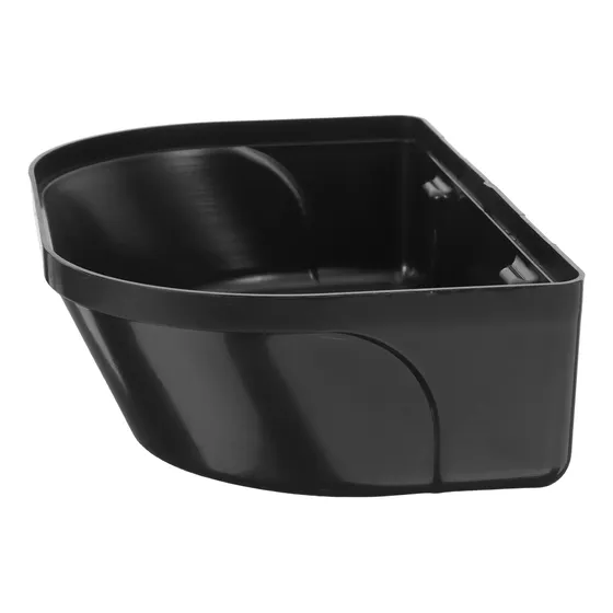 Maquina de hielo​ Caja Agua Para Hacer Helados, Accesorio