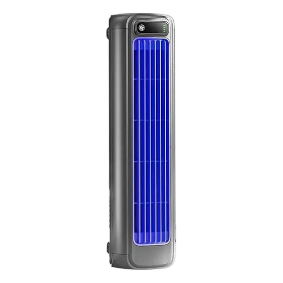 Aire acondicionado portatil Cooling Ace, Portable Air