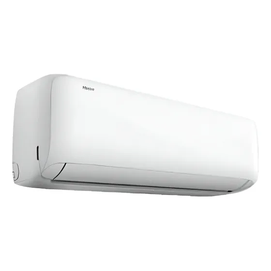 Aire acondicionado 12000 btu Inverter Hisense At121ck 110v Frio