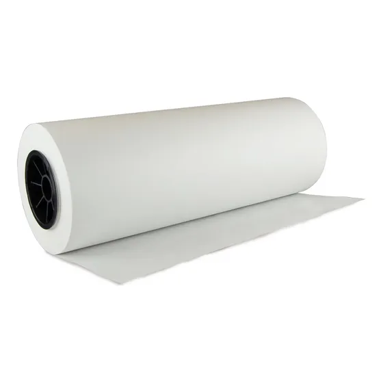 Congeladora vertical Papel Para Congelador Lem Products