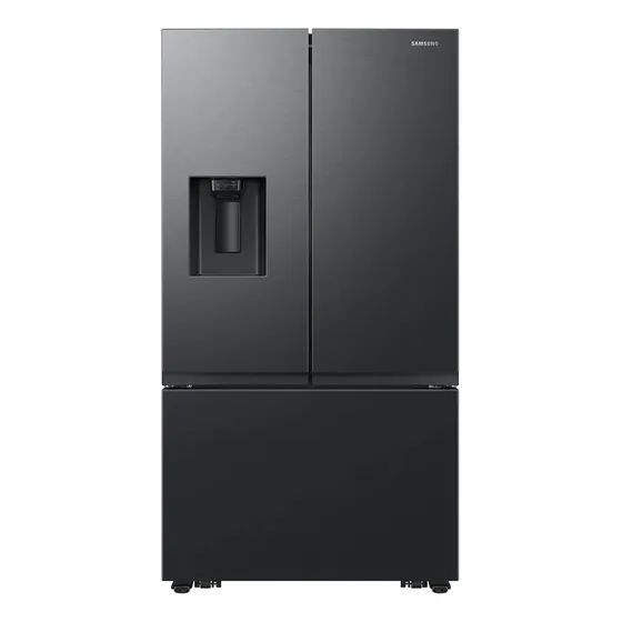 Refrigerador 2 puertas French Door 719 lt con Dual Ice Maker