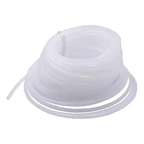 Maquina de hielo​ Fabricadora hielo Supplying Demand Supplying