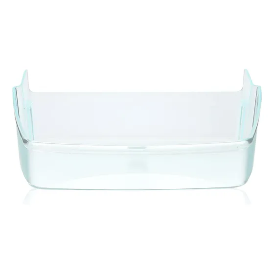 Refrigerador pequeño Soporte Para Bolsas De Condimentos
