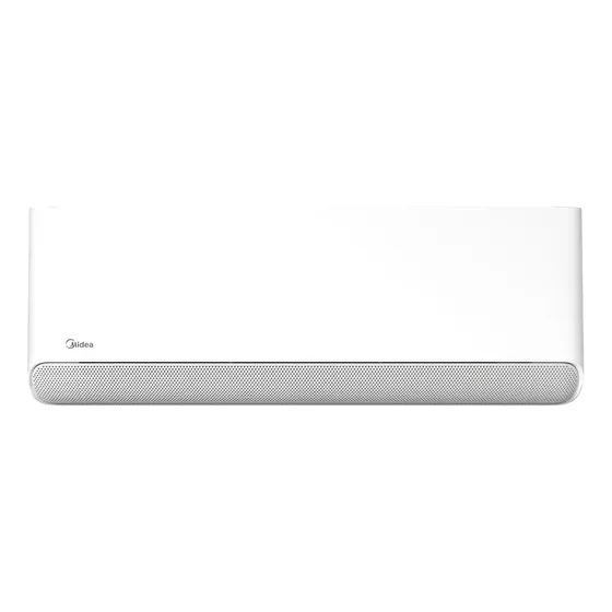 Aire acondicionado 12000 btu Split Muro Inverter Midea