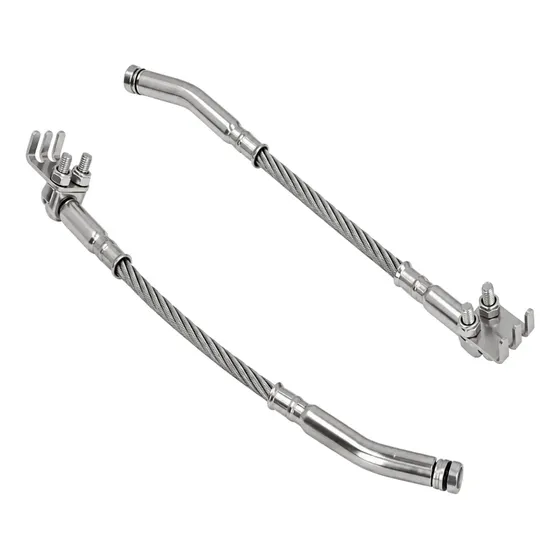 Maquina de hielo Accesorio Para Motos Nieve: Rascador Hielo