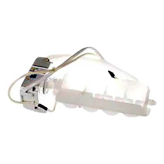 Maquina de hielo​ Conjunto Máquina Hielo Para Refrigerador