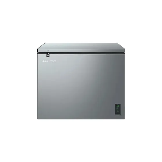 Congeladora horizontal Freezer No Frost 233 lts MDRC321FEE50