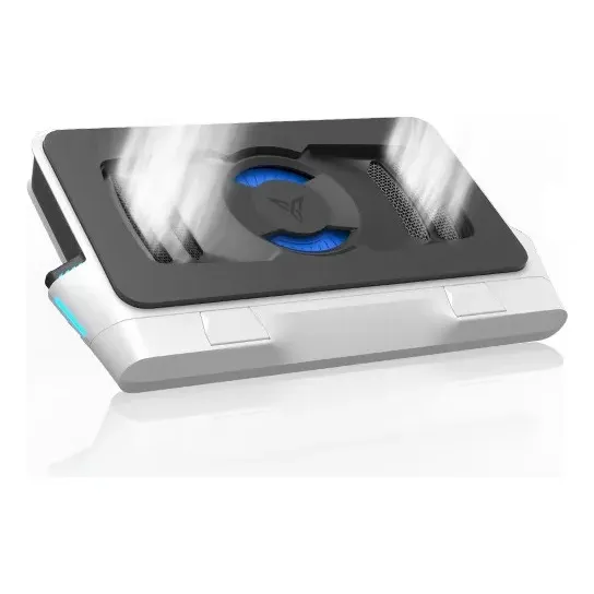 Ventilador portatil Flydigi Bs2 Pro Turbo Cooler For Portátil