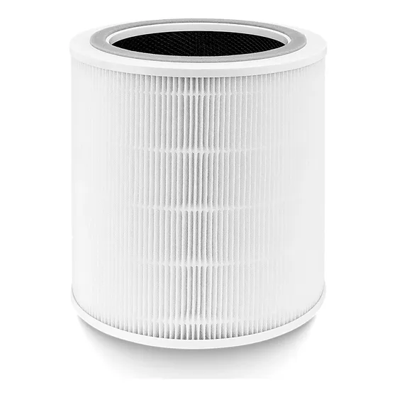 Aire acondicionado portatil Filtro De Appliancemates Core 400s 3