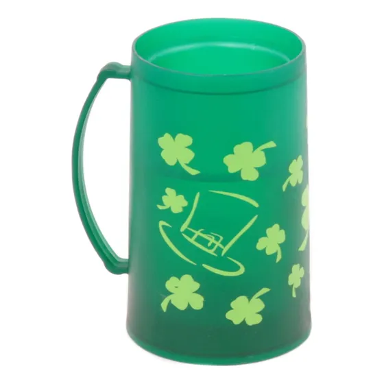 Congeladora horizontal Taza Para Congelador Chef Craft 473 Ml