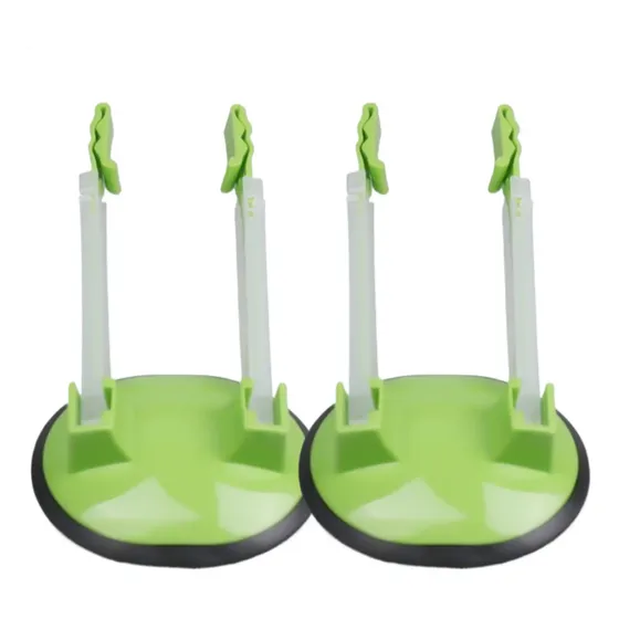 Congeladora vertical Soporte Para Bolsa Térmica Freezer, Ahorra