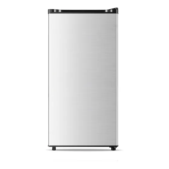 Refrigerador Mininevera Hailang De 88 L, Ajustable De 32 A 50 °f