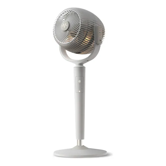 Ventilador de pie Circulador Aire Vornado Eos9s Con Control