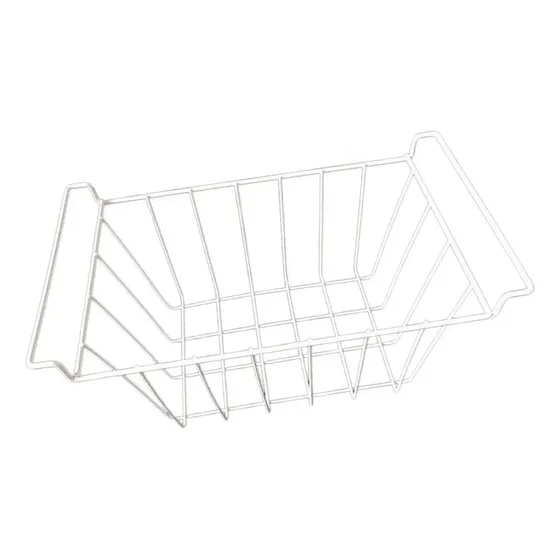 Congeladora pequeña Cesta Para Refrigerador Y Congelador
