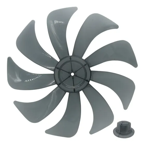 Ventilador de pie Doméstico 14 Pulgadas, Nueve .co