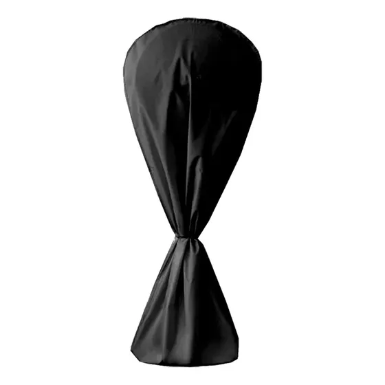 Ventilador de pie Funda Protectora Contra El Para Polvo 1 Ventilador de pie Funda Protectora Contra El Para Polvo