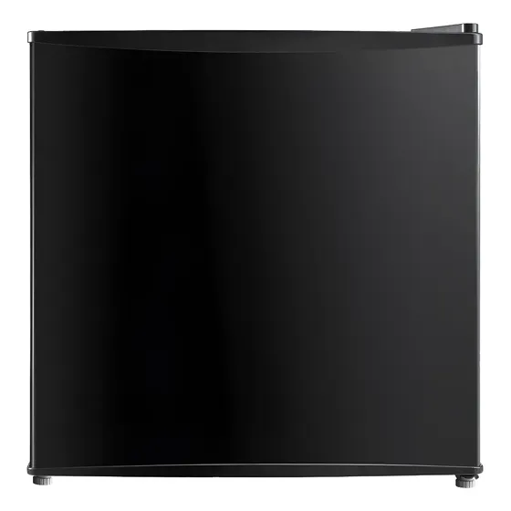 Refrigerador Pequeño Compacto Sin Congelador Mainstays De 48
