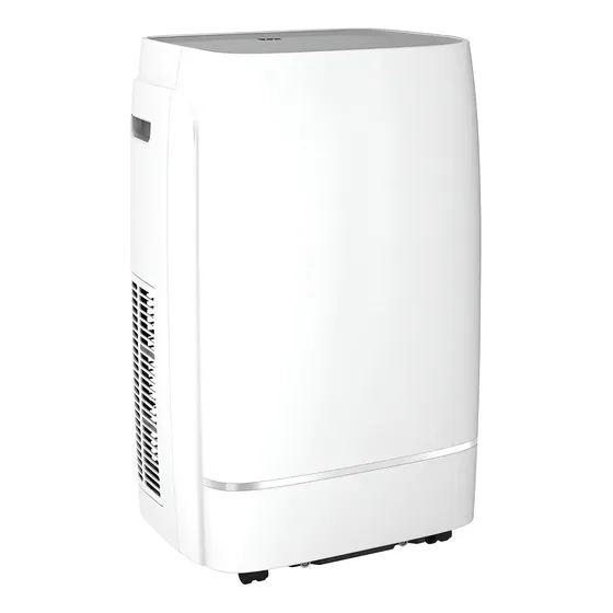 Aire acondicionado portatil Nex Portátil 12000btu Frío/calor