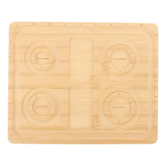 Vitrina Pastelera Tablero De Cuentas Para Joyería, Vitrina