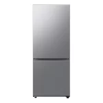 Refrigerador 2 puertas Bottom Freezer All Around Cooling 554 lt