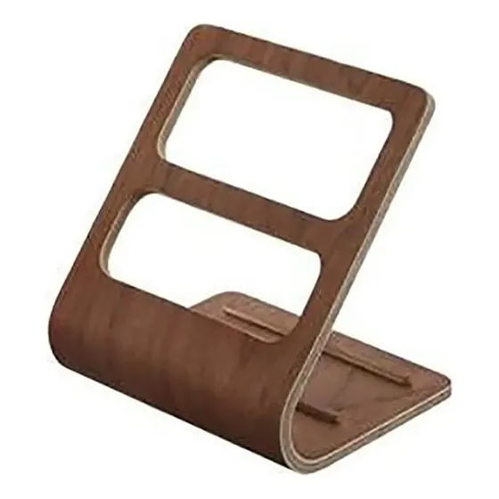Aire acondicionado portatil Organizador Multimedia Caddy
