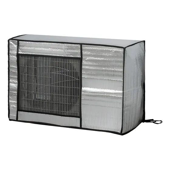Aire acondicionado portatil G Dzs# Compatible Hh Pttt Ktfs Funda