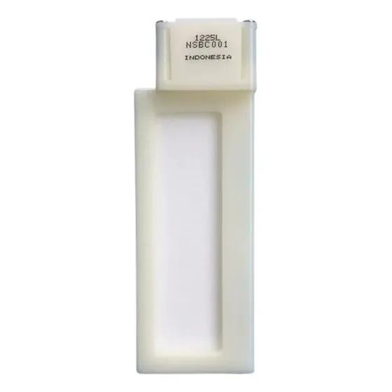 Refrigerador Motor Amortiguador Eléctrico Nsbc001 1225l For