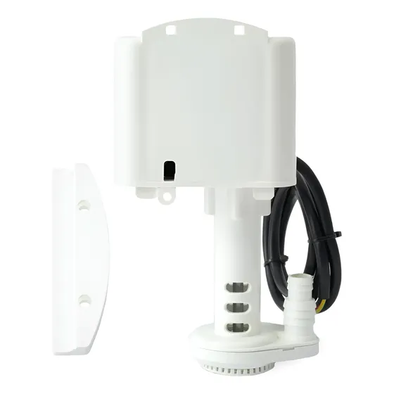 Maquina de hielo​ Bomba Para Hacer Hielo Mhrxusd 110v 0.4a 60hz